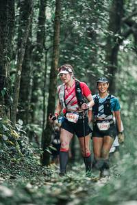 BIB: 
                            <button type="button" onclick="openModal(25865148)" class="btn btn-primary btn-sm float-right btn-popup" data-toggle="modal" data-target=".modal-high-quality">
                        <i class="fas fa-shopping-cart"></i> Add to Cart
                    </button>
                                            <button type="button" onclick="isThisMe(25865148, true)" class="btn btn-success btn-sm float-right btn-popup btn-isme hidden" data-toggle="tooltip" data-placement="bottom" title="นี่คือรูปของคุณใช่ไหม คลิกที่นี่เพื่อเอาเข้าอัลบั้ม">
                        <i class="fas fa-plus"></i> Add to album
                    </button>
                    <button type="button" onclick="isThisMe(25865148, false)" class="btn btn-warning btn-sm float-right btn-popup btn-isnotme hidden">
                        <i class="fas fa-ban"></i> Remove from album
                    </button>